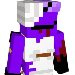 EEEERRN