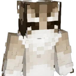 EEEZOE