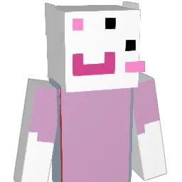 EEMQA