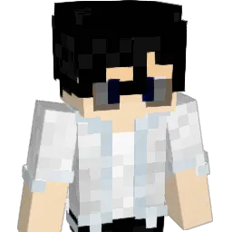 EEPICC's Minecraft skin