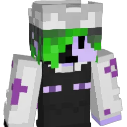 EEPSTER