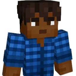 EEPY513