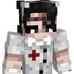 EERIE_OREO
