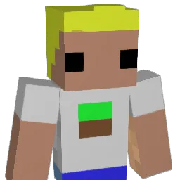 EESIES's Minecraft skin