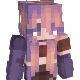 EEV1EE