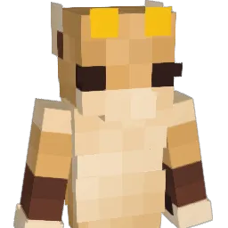 EEVAEON