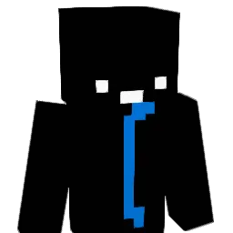 EE_4