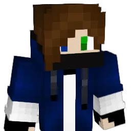 EE_Fox