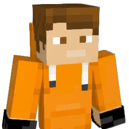 EE_JV