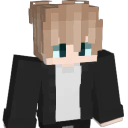 EE_LL's Minecraft skin