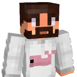 EElEmma's Minecraft skin