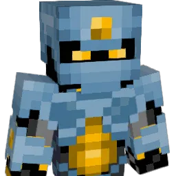 EEternalShadow