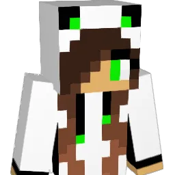 EFDash