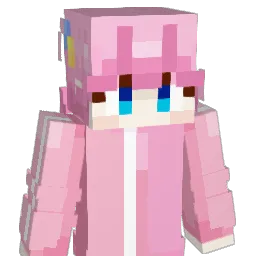 EFELVIVA