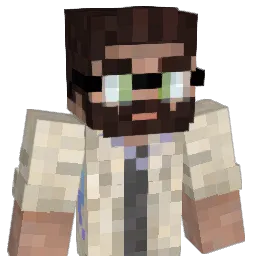 EFF0RT_OW