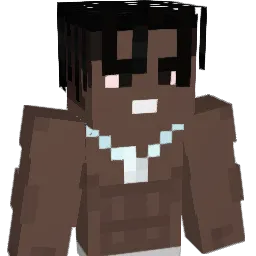EFF3CT1's Minecraft skin