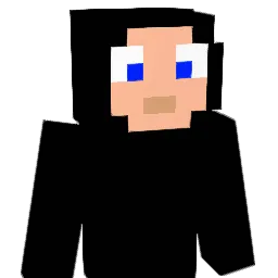 EFIX's Minecraft skin