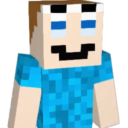 EFMO_Gaming