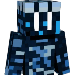 EFTOMAO