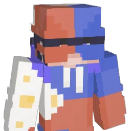EFZDD