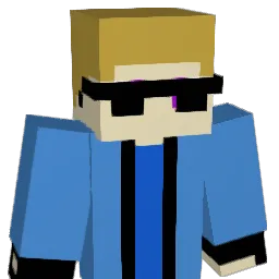 EFactorGaming42
