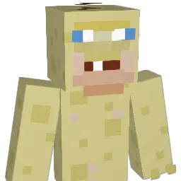 EFzHypr