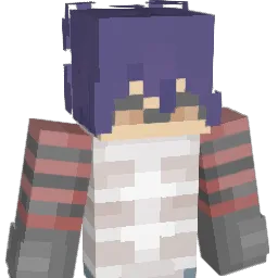 EG012T
