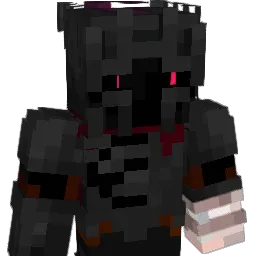 EG0CIDE's Minecraft skin