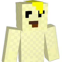 EGAN_