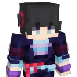 EGCGlow