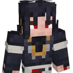 EGDyPlayer