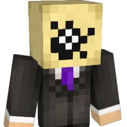 EGGG21
