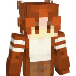 EGGG36