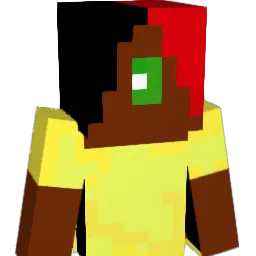 EGGMELEGO