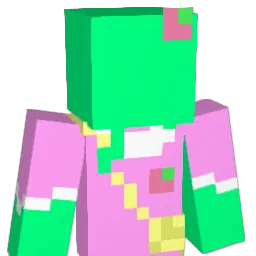 EGG_GAIL