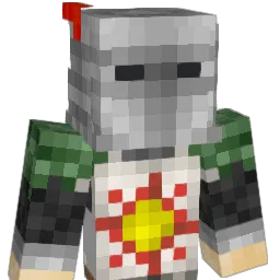 EGG_ThePotato