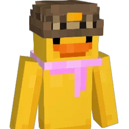 EGL4S's Minecraft skin