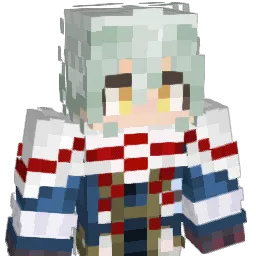 EGOGOCOM