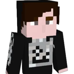 EGPUNK11