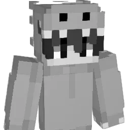 EGXIRT