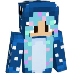 EGZaltu