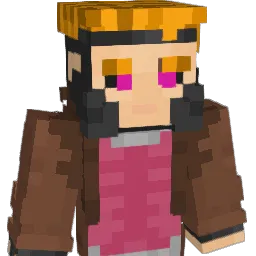 EGambit