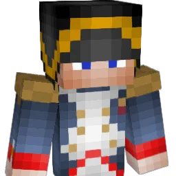 EGamel