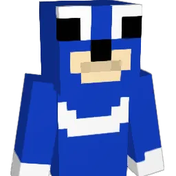 EGaming_YT