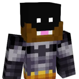 EGmcgee's Minecraft skin