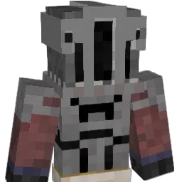 EGoodBoy2009