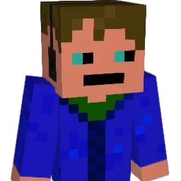 EH06enderman