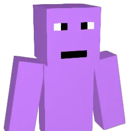 EHDGUS0423