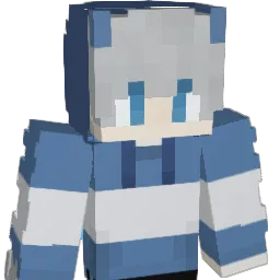 EHH2