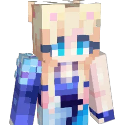 EHI_chen
